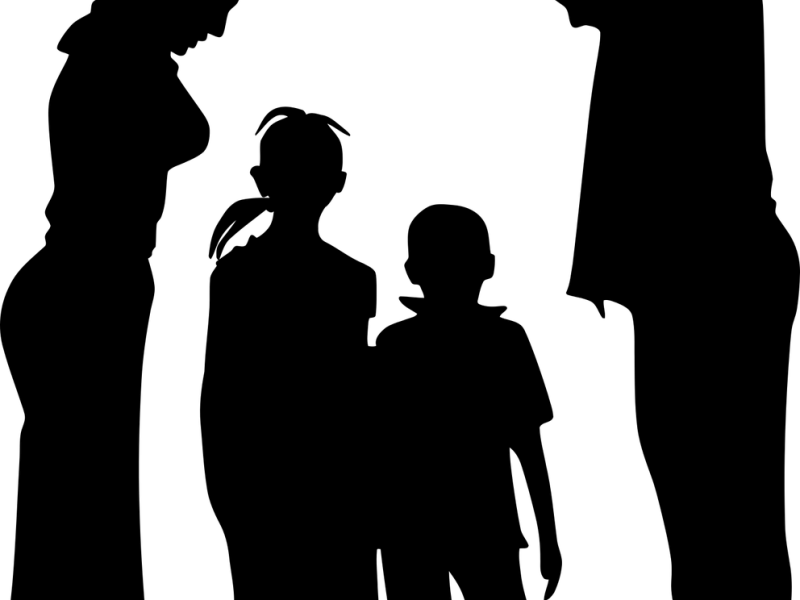 Soziale Verantwortung